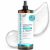Artnaturals Hypochlorous Acid Face & Skin Spray – Gentle Daily Facial Mist