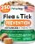 Flea and Tick Prevention for Dogs Pills