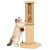 Cat Scratching Post for Indoor Cats