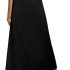 Trendy Queen Cropped Short Sleeve Cardigan Sweaters for Women Summer Lightweight