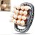 IKG 16 Head Massage Gun Deep Tissue