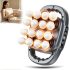 4-Light Bathroom Light Fixtures