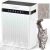 KOIOS HEPA Air Purifier for Home Pets Large Room Up to 2400 Sq Ft, K03