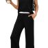 Venustas Men’s Heated Vest with Battery