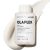 Olaplex N°.3PLUS Complete Repair Treatment: 3-minute Pre-shampoo Treatment to Im