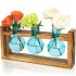 Astercook 39 PCS Kitchen Utensils Set