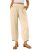 Trendy Queen Women’s Wide Leg Pants