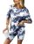Ekouaer Women 2 Piece Lounge Sets Moisture Wicking Summer Outfits 2026 Oversized