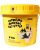 Clumping Cat Litter – 100% Natural Attapulgite Clay