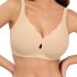 FLYARD Seamless Underwear for Women