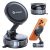VICSEED for MagSafe Car Mount [Upgraded 98LBS Strongest Suction,Won’t Break