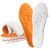 Steppers Insoles for Men & Women