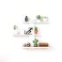 Magnetic Blocks, Magnetic Tiles Building Blocks