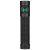 OLIGHT Baton4 Pro EDC Flashlight Rechargeable