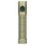 OLIGHT BatonUltra EDC Flashlight Rechargeable