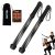 Ropeless Battle Ropes for Home Gym for Men & Women