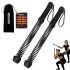 CINCOM Leg Massager for Circulation and Pain Relief