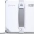 Hamilton Beach Dual Breakfast Sandwich Maker with Timer