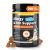 CleverasHealth Dog Allergy Relief Chews 200ct Relieve Seasonal Allergies and Ski