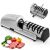 LEFUGO Electric Knife Sharpener for Kitchen Knives