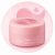 PDRN Eye Patches 5000ppm, Anti Smile Line & Wrinkle Under Eye Patches