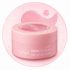 XINARIO Lymphatic Contour Face Brush for Sculpting & De-Puffing