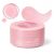 PDRN Eye Patches 5000ppm, Anti Smile Line & Wrinkle Under Eye Patches