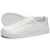AIRHAS Womens Wide Toe Box Barefoot Shoes Zero Drop Fashion Sneakers for Women W