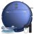 MANVN 2 in 1 Robot Vacuum and Mop Combo