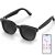 Osawalla Smart Bluetooth Glasses for Men Women