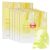 Kojic Acid Turmeric Gel Mask,Overnight Face Mask