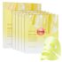 Linkind Dusk to Dawn Light Bulbs Outdoor