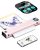 Phomemo M08F Plus Tattoo Stencil Printer with Touchscreen