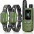 Jugbow Shock Collar for 2 Dogs (10-120lbs)