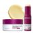 HUiPENGFEI Eye Care Set – Calcium Multi Balm Stick + Deep Hydrating Under Eye Pa