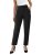 AB-Eleven Straight Leg Womens Dress Pants