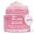 Glowonder Korean Exosome Jelly Cream Mask with PDRN