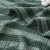 EMME Cotton Muslin Blanket Couch 4-Layer Breathable Gauze Soft Lightweight Bed B