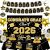 Graduation Decorations 2026 Themed Set