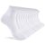 SukModen Ankle Running Socks Womens