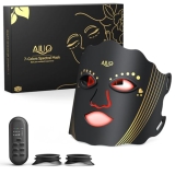 AIUO Red Light Therapy for Face