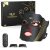 AIUO Red Light Therapy for Face