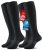 PULIOU Cooling Compression Socks for Women Men