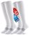PULIOU Cooling Compression Socks for Women Men