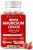 Vitboost Magnesium Citrate Gummies 600mg
