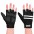 Aegend Wheelchair Gloves for Larger Hands