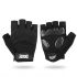 Aegend Wheelchair Gloves for Larger Hands
