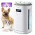 Provirtec Pawtent Pro New Pet Air Purifier