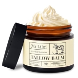 Lilei Beauty Beef Tallow for Skin