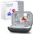 litoulf Hearing Aids for Seniors